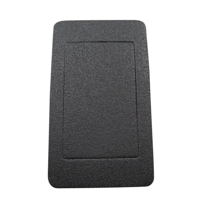 Batterieauflage Batteriematte C1583100000