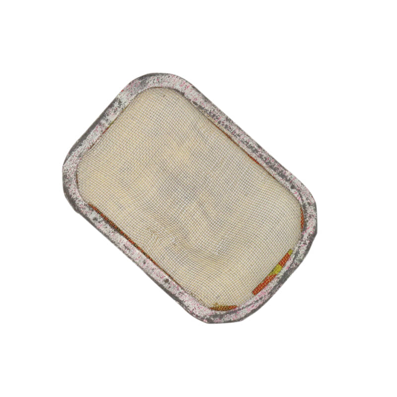 Ölfilter 233ccm 4Takt Rex Quad 150 Ölsieb Ölreiniger 91042 Motorroller.de Oilfilter Ölfiltersieb Öl-Filter Öl-Reiniger Oil-Filter Öl-Sieb Oilsieb ATV