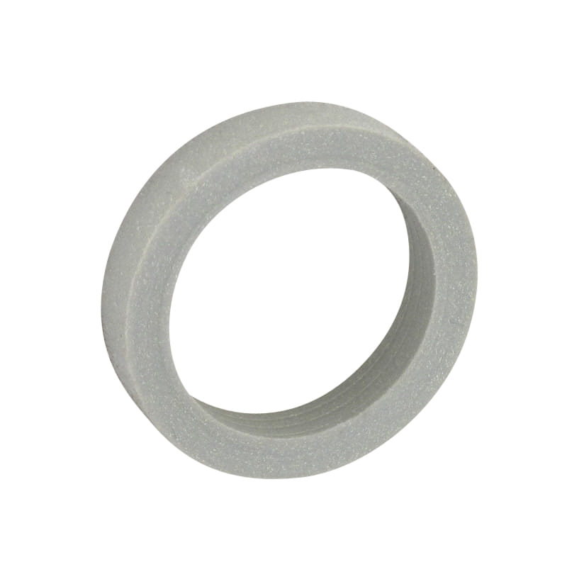 PGO Reduzierhülse 20x26,5x5,0mm Reduzierbuchse P11210820005 Motorroller.de Scooter Ersatzteil Service Inpektion Direktimport