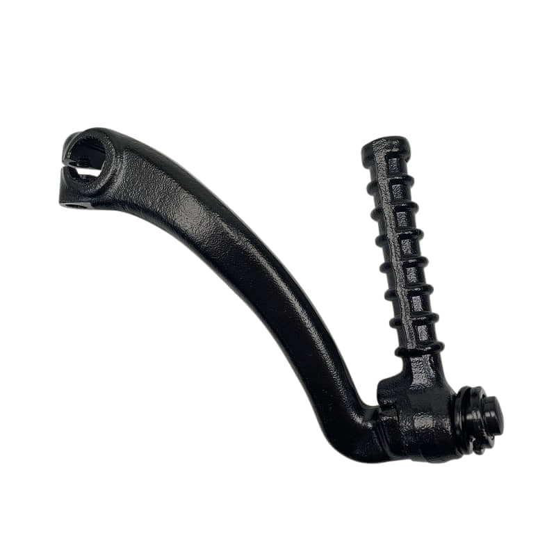 Kickstarter 125/180ccm 28300-156-000 K28300-156-000