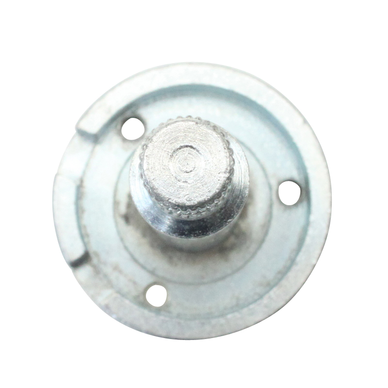 PGO Lenkachse Bugrider 150 Ouad Buggy ATV B56120100001 Motorroller.de UTV Bugrider 50 Ersatzteil Service Inpektion Direktimport