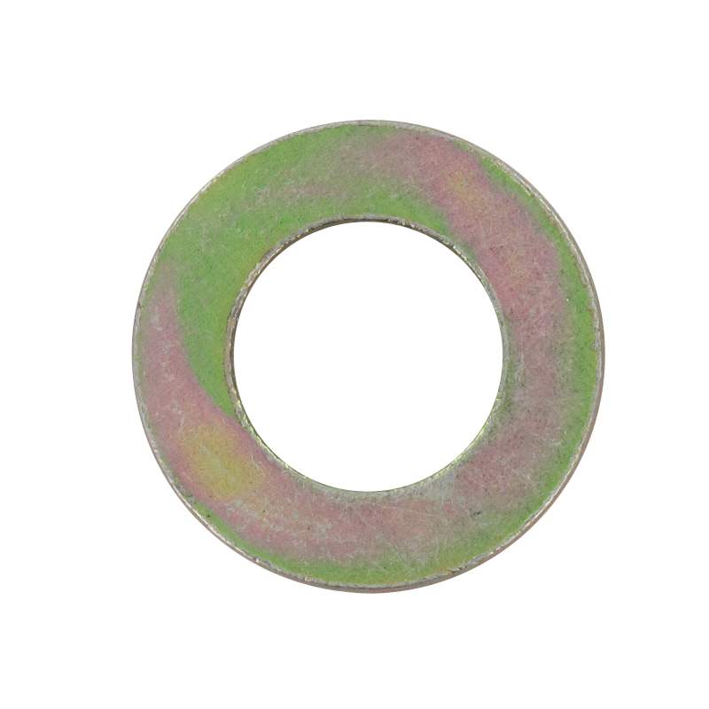 U-Scheibe 16mm Distanzscheibe Sundiro FIG. F08 NO. 20