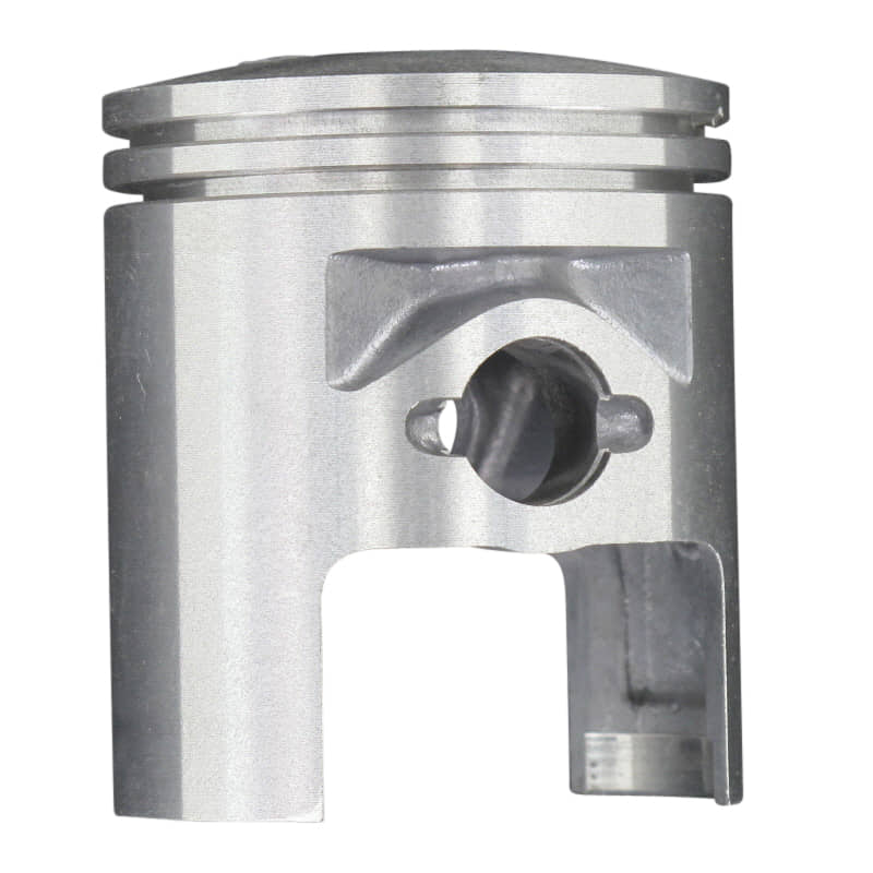 Kolben 80ccm-2Takt Piston Motorkolben Roller B2E70600905 Motorroller.de PGO 80ccm-2Takt Mokick Ersatzteil Service Inpektion Direktimport