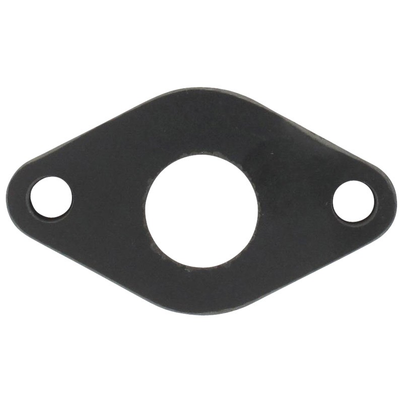 Dichtung Isolator 7.809.176/6 von Motorroller.de