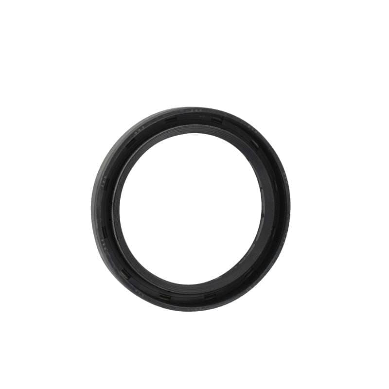 Simmerring 52x68x8 von Motorroller.de 98921