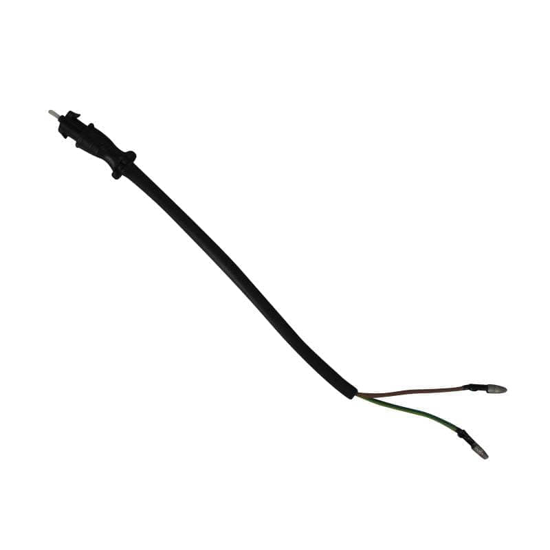 Bremsschalter mit Kabel links 35345-111-000