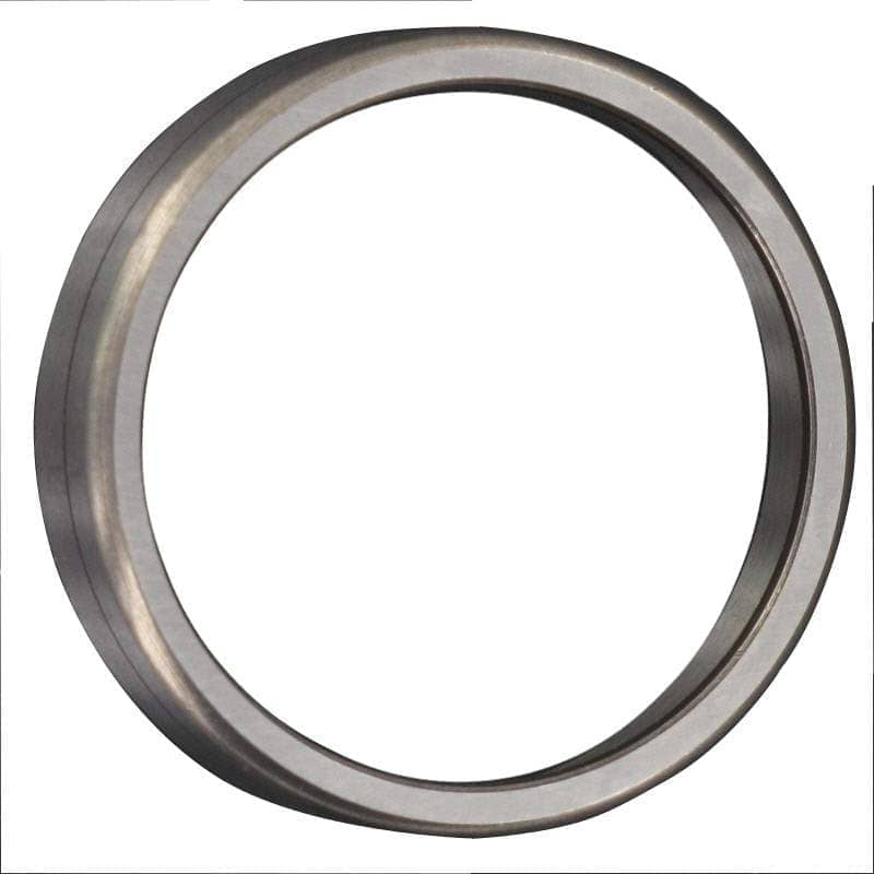 SMC REX Quad 50 Lagergehäuse außen 50ccm 2Takt 23538-NAF-00 Motorroller.de Minarelli liegend ATV Mustang 50 UTV Ersatzteil Service Inpektion