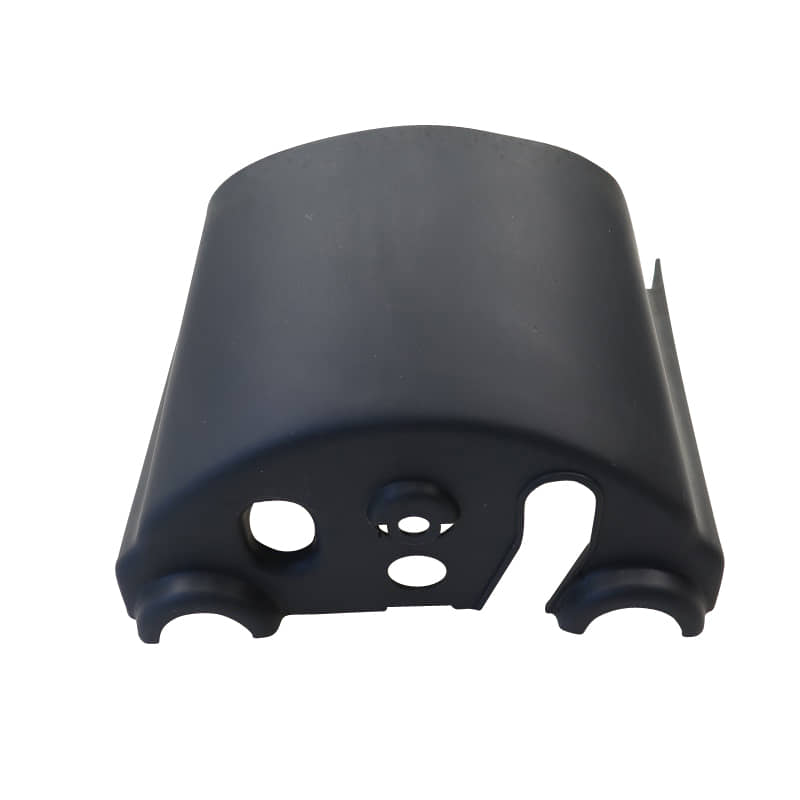 AGM GMX 50 Kotflügel Spritzschutz 50ccm 4Takt TB07A-135103 Motorroller.de Schutzblech Schutz-Blech Radabdeckung Innenkotflügel Radlauf Radlauf-Schutz