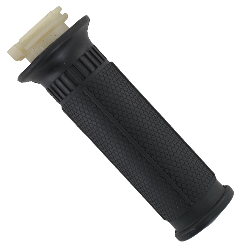 Griffgummi rechts Griff JC50Q-200006