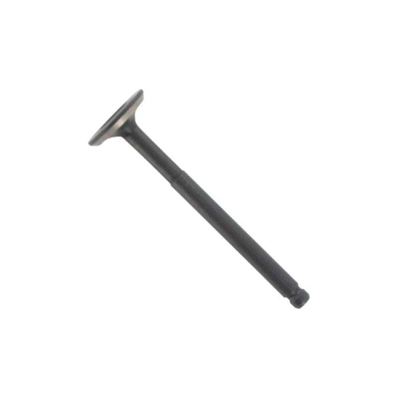 Auslassventil 79.9x22.9x4.8mm 4Takt Jonway 31120403-2