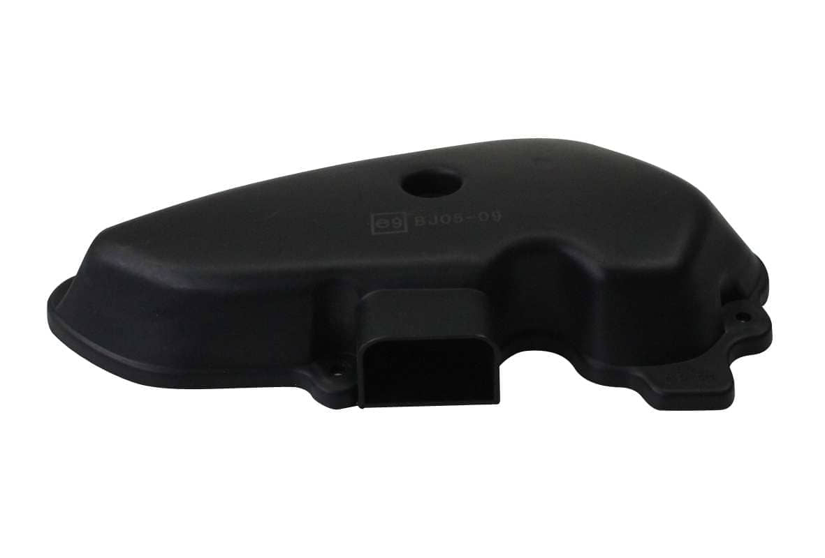 Luftfilterdeckel e9 BJ 05-09 2T 50cc 701007