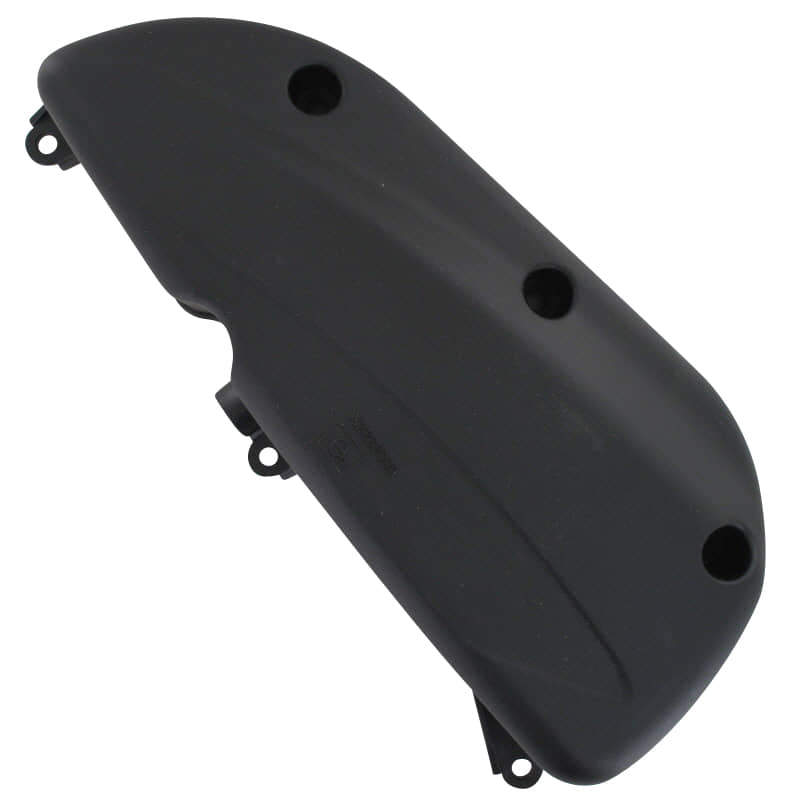 PGO Bugrider 200 Luftfilterdeckel 200ccm-4Takt Buggy 200ccm 4Takt X22620200000 Motorroller.de Luftfilterabdeckung Luftfilterkasten- PGO 200ccm-4Takt