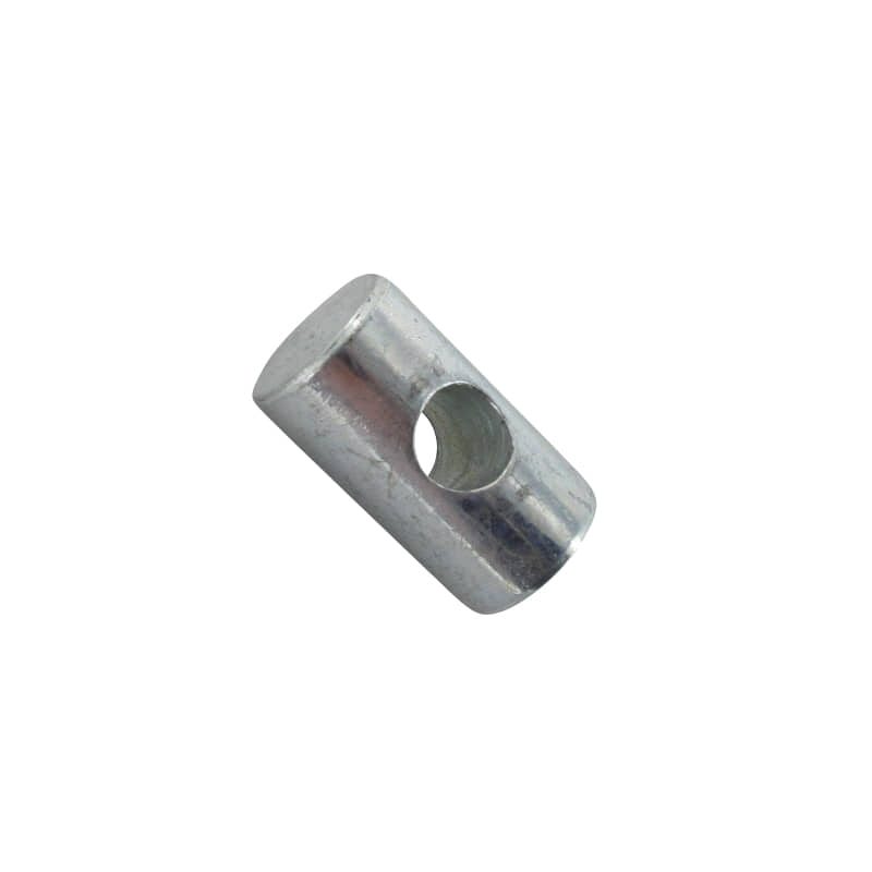 NIPPEL 6X12X22 78660 von Motorroller.de