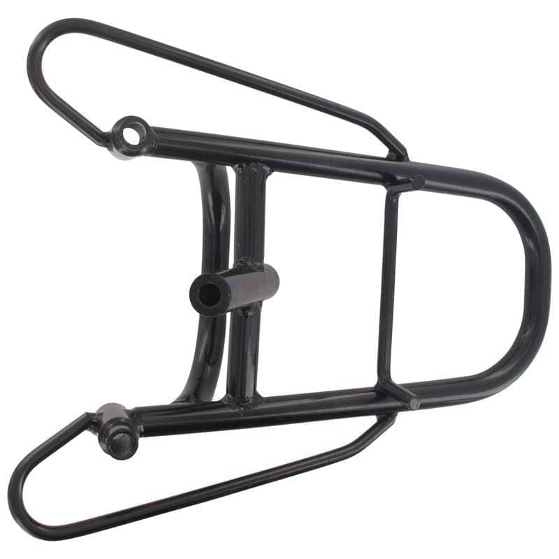 Gepäckträger Kofferträger 506300-TA9-0000