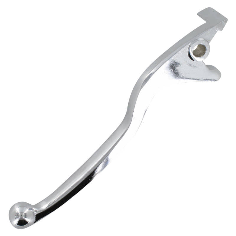 Znen Bergamo 50 Bremshebel links 50ccm 4Takt 53176-F8-9000 Motorroller.de Bremsgriff Bremsarmatur Bremsanlage Bremsdruckarmatur Scooter Ersatzteil