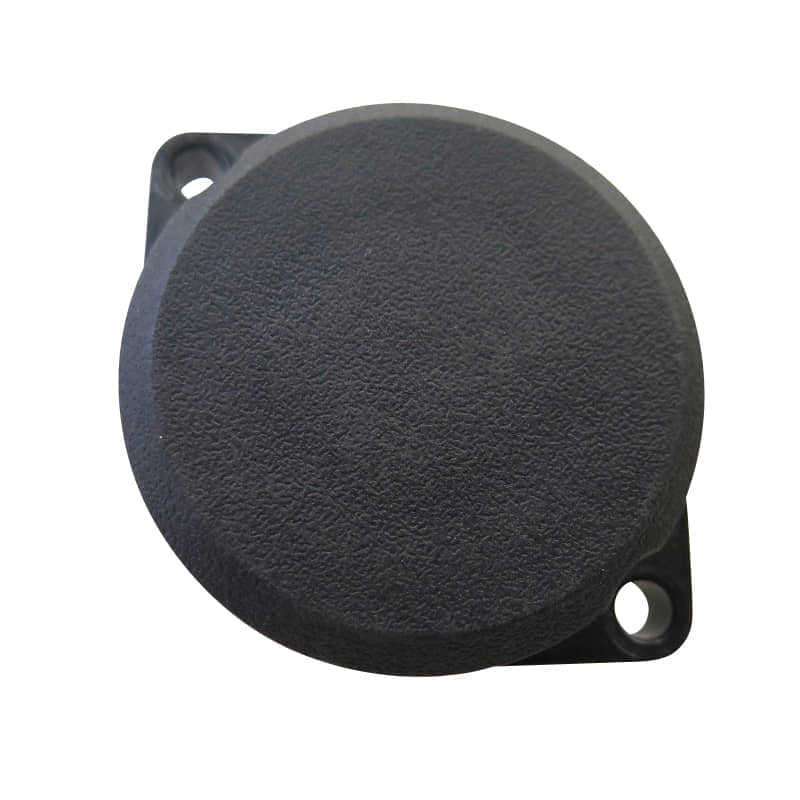 Vergaserabdeckung Rex Off Limit Roller 50ccm 4Takt 86153 Motorroller.de 50ccm-4Takt Scooter RS 425 Mofaroller 4-T Ersatzteil Service Inpektion