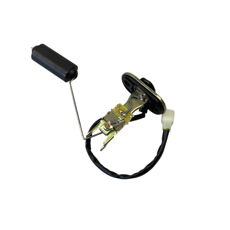 Kraftstoffanzeige Einheit komplett Tankuhr 1170404-2