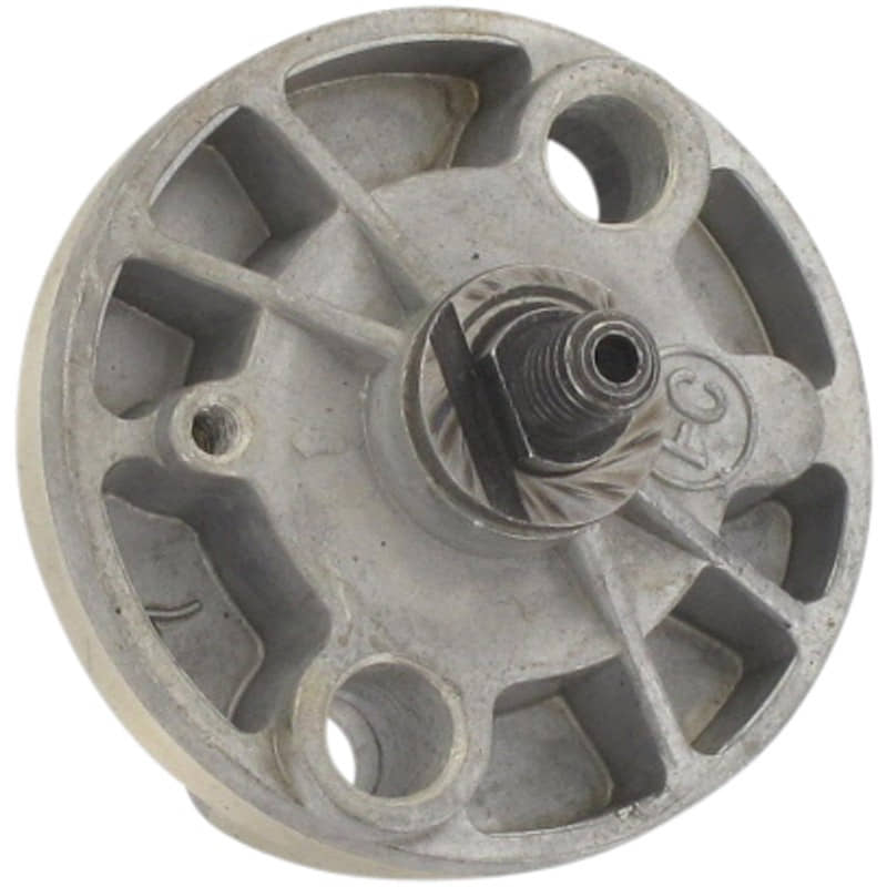 Ölpumpe komplett Öl-Pumpe YYGY1251201