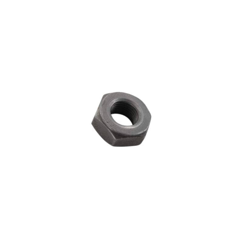 Kontermutter Ventileinst. 5mm SW9 AEO-90206-05000-00A