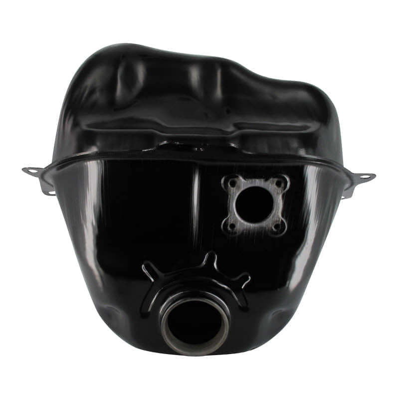 Benzintank Kraftstofftank Benzinbehaelter 74600