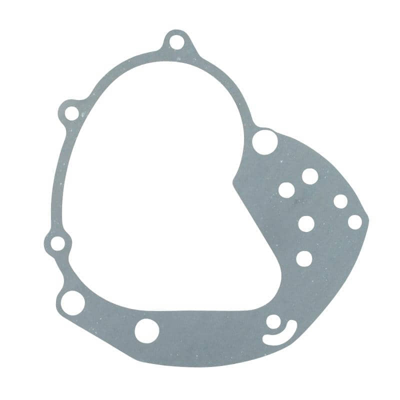 Dichtung Getriebegehäuse Getriebegehaeuse 214201.002000