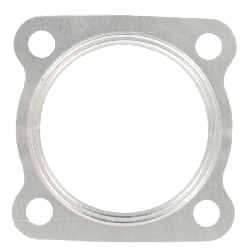 Zylinderkopfdichtung 110 2T P0065110000