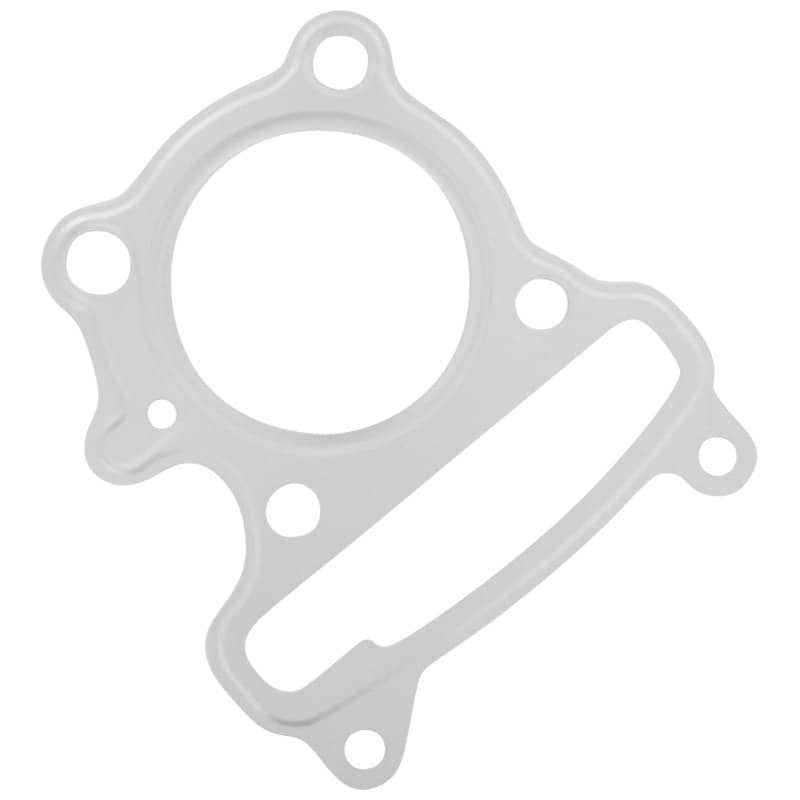 Dichtung Zylinderkopf SG DAE-12251-SA1-0000 Daelim