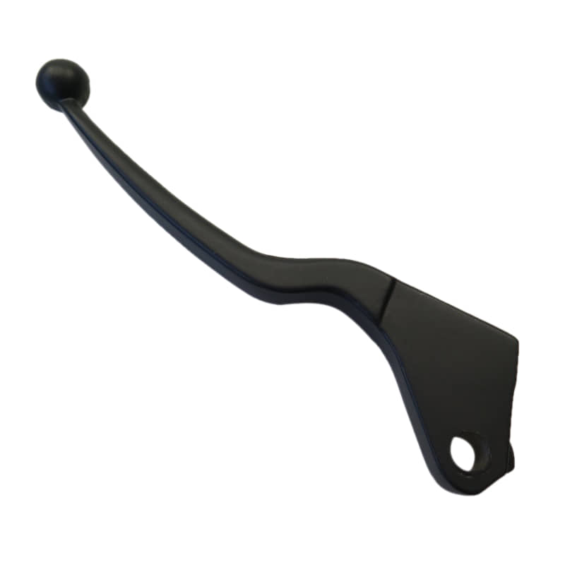 Chunlan Chopper Kupplungshebel Chunlan Chopper ABB-03-NO.-18-S Motorroller.de Kupplungsgeber Kupplungsarm 244FM Motorrad Moped Ersatzteil Service