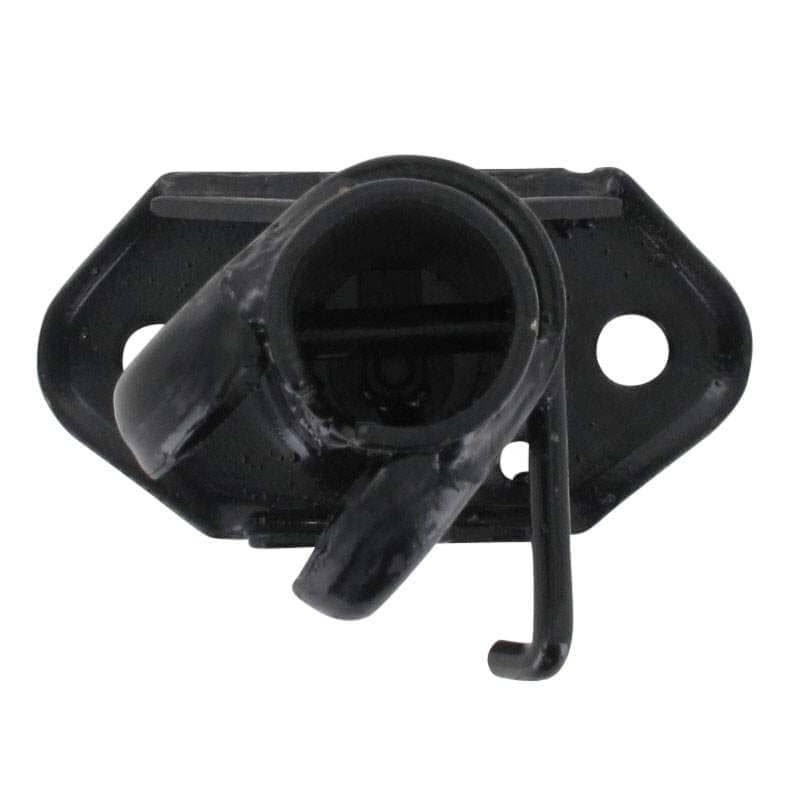 AGM GMX 460 Retro Classic Gabelbrücke 50ccm 4Takt 53133-XGW-9000 Motorroller.de Telegabel Gabel-Brücke Vorderrad-Gabel Joch Vorderradgabel Lenkgabel