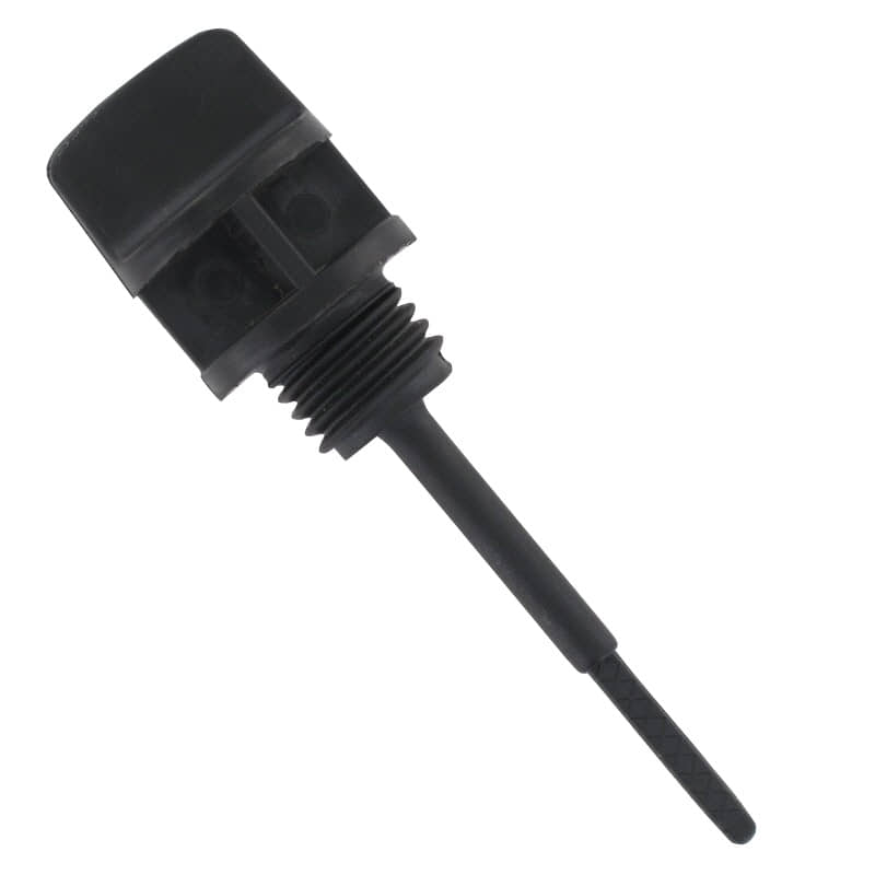 Ölpeilstab von AGM-MOTORS Motorgehäuse 15651-GY6A-9000