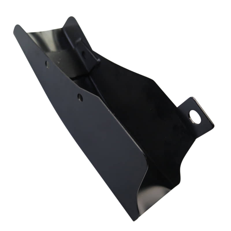 Adly Kettenschutz Stahl ATV 50 II Utility XXL AC 50ccm 2Takt Motorroller.de Kettenschutzblech Kettenabdeckung Schutz-Blech Ketten-Schutz Quad ATV 50 V