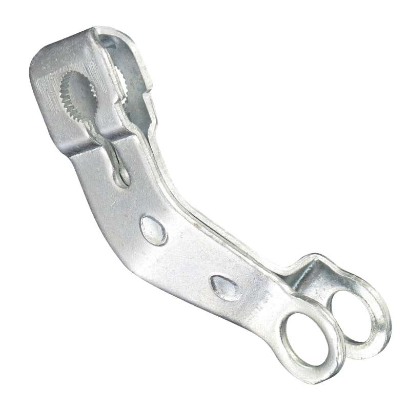 Adly Bremsarm hinten Scoody 50 2 Bremshebel 50ccm 2Takt Motorroller.de Brems-Hebel Bremsdruckarmatur Brems-Griff