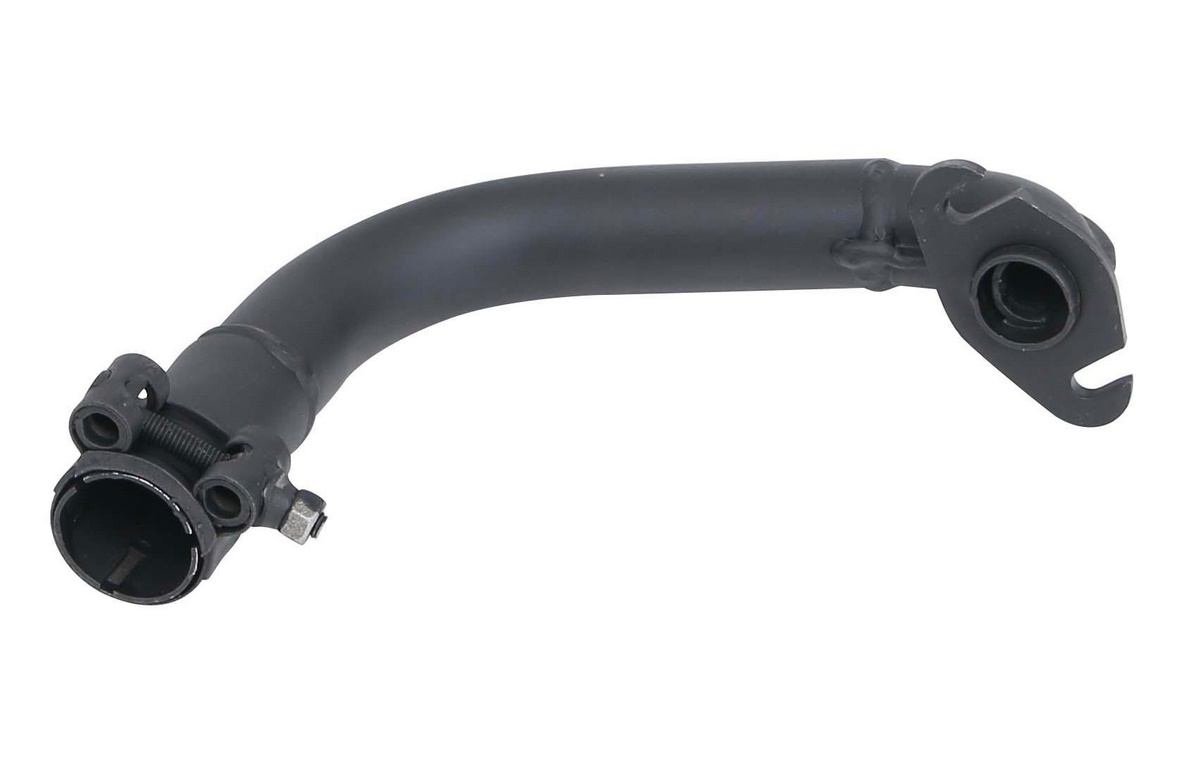 Schalldämpfer SITO Plus komplett ohne Tüv 78381043