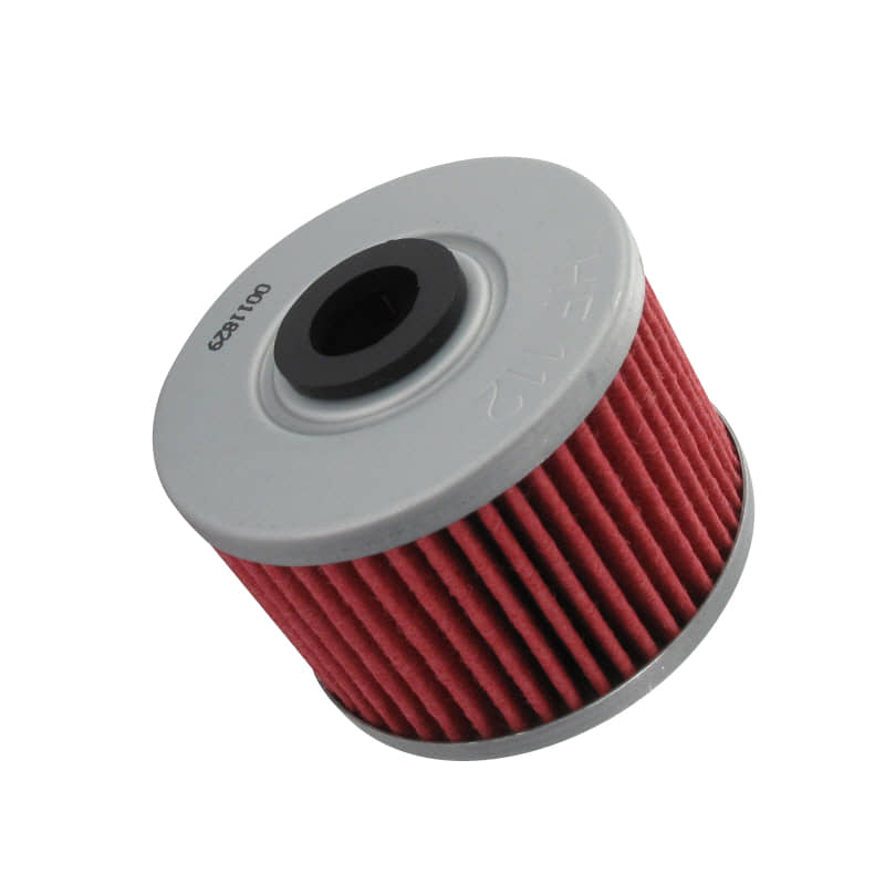 SMC Ölfilter Ersatz Ölsieb Ölreiniger Scooter 15533-CGV-00-1 Motorroller.de Oilfilter Ölfiltersieb Öl-Filter Öl-Reiniger Oil-Filter Öl-Sieb Oilsieb