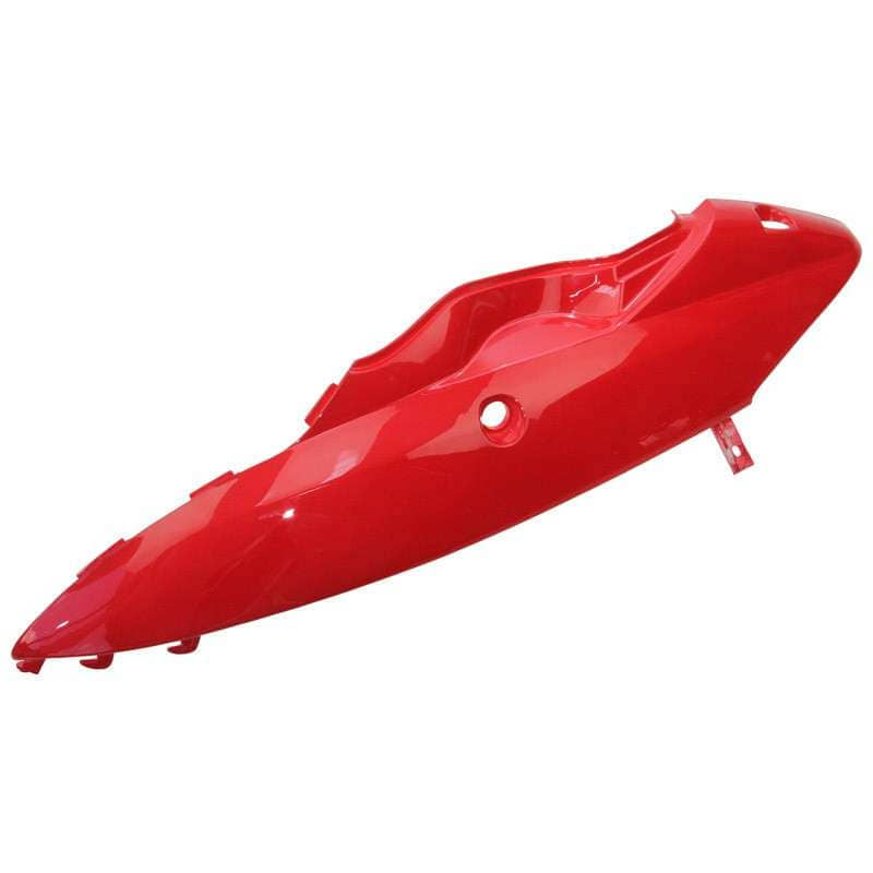 Seitenverkleidung YY50QT016001-R