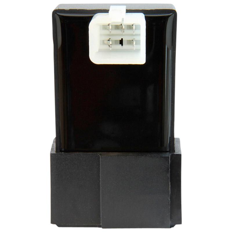 CDI-Einheit AC Mofa 25km YYPT50025007-25-1
