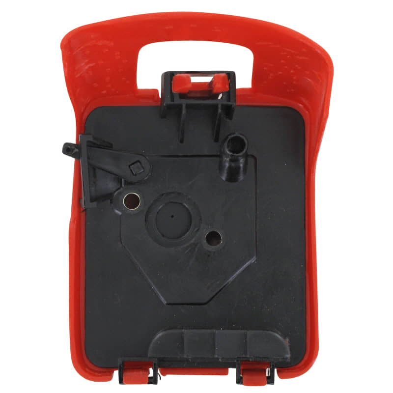 Kasea Kinderbuggy Luftfilterkasten 40ccm 4Takt 39-13946 Motorroller.de Luft-Filter Luftfiltergehäuse Luftfiltermatte Luftfilter-Kasten komplett