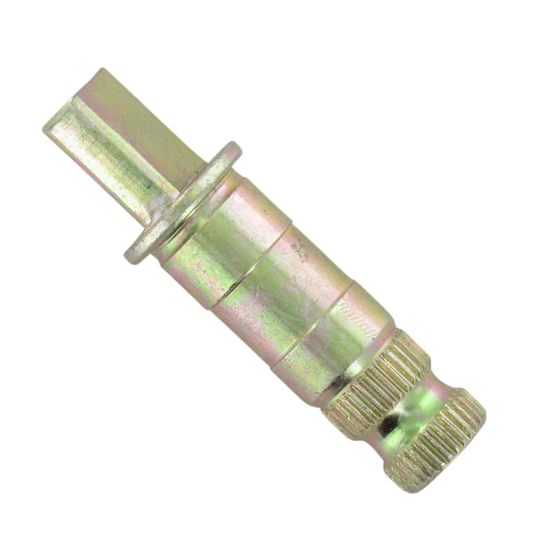 Adly Bremsbolzen Fox Plus 50 FP-50 Führungsbolzen 50ccm 2Takt Motorroller.de Bremsstift Führungsstft Brems-Bolzen Brems-Stift Führungs-Stift Scooter