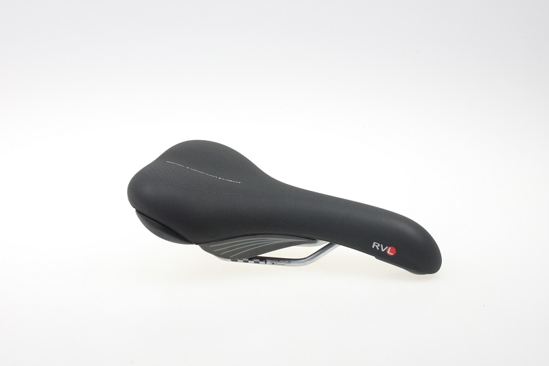 Sattel Selle Royal Athletik RVL 5001 Sitzbank 39526