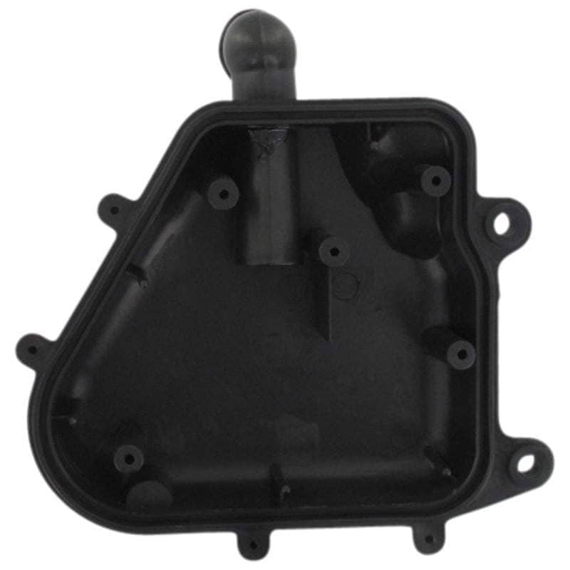 AGM Fighter 50 One Luftfilter 50ccm 2Takt CQJ-49001BMBT001 Motorroller.de Luftfilterkasten Luft-Filter Luftfiltergehäuse Luftfiltermatte 1E40QMB