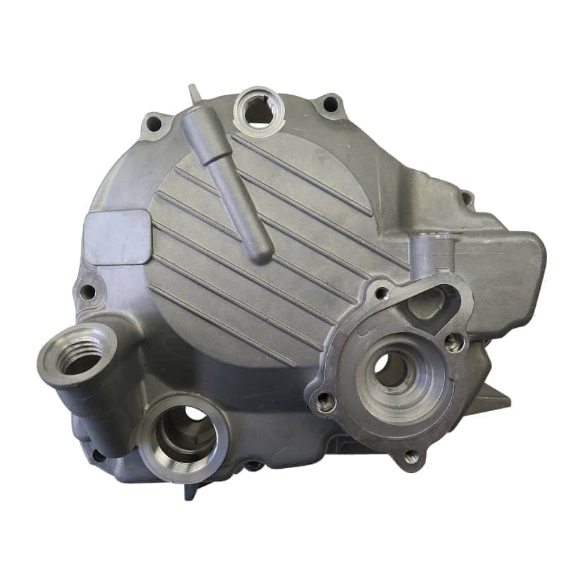 Lichtmaschinendeckel Kasea BUGGY 250 rechts 250ccm 172MM-41 Motorroller.de Lichmschinenabdeckung 250ccm-4Takt Straßenbuggy 250 Ersatzteil Service