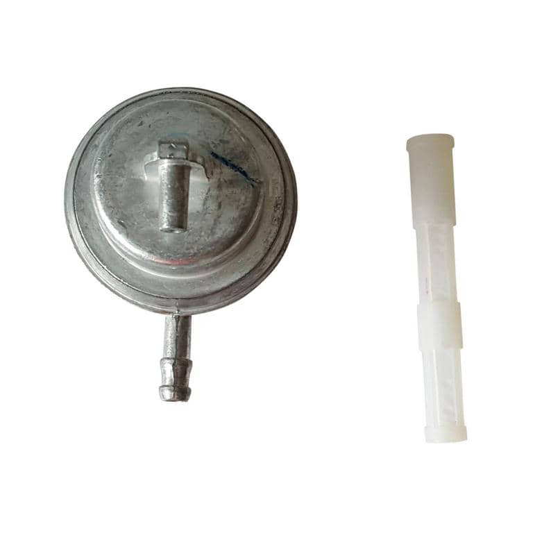 Benzinhahn mit Überwurfmutter CPI-B05-52310-00-00