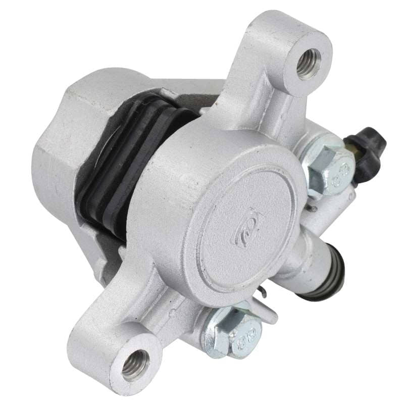 Bremssattel vorn 1-Kolben komplett Bremszange 2100906-2