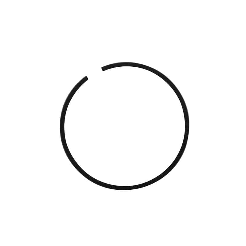 Kolbenring Kolben-Ring C5067310000