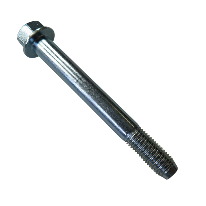 Rex Quad 50 Bolzen Stehbolzen Zapfen ATV 50ccm 2Takt 99648 Motorroller.de Gewindebolzen Gewindestift Arretierbolzen Stiftschraube Gewinde-Stift SMC