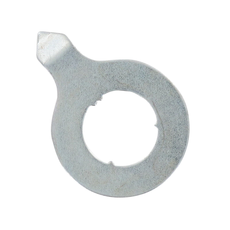 AEON Bremsführung Overland 180 Quad ATV 180ccm 4Takt Motorroller.de 125ccm-4Takt Cobra 180 RS UTV Ersatzteil Service Inpektion Direktimport