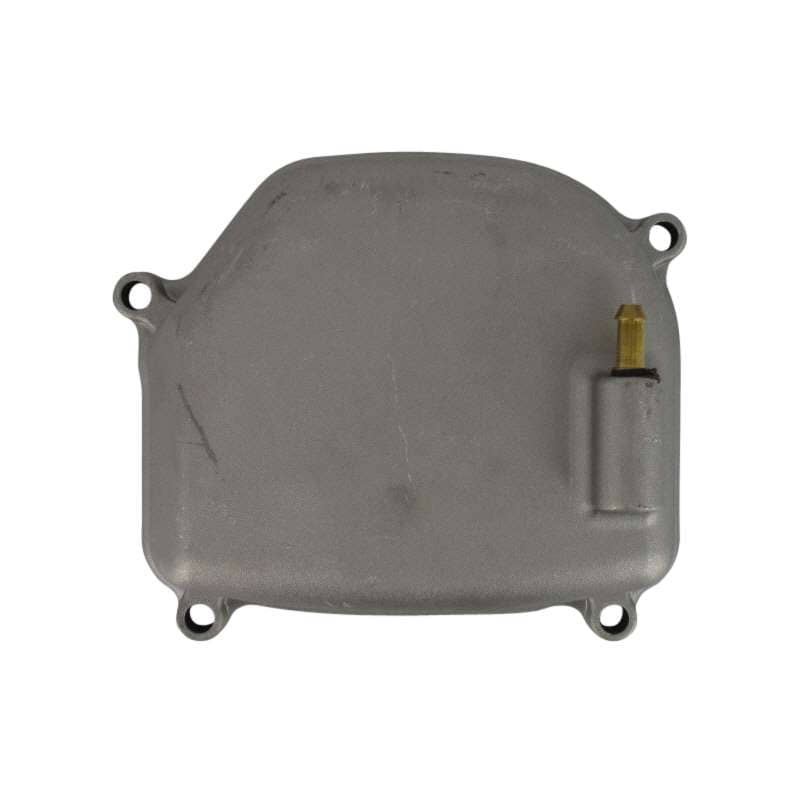 Rex RS1000 Zylinderkopfdeckel 125ccm 4Takt Roller Motorroller.de Ventildeckel Ventilabdeckung 152QMI YY125QT-28 125cc 4T GY6 Deckel