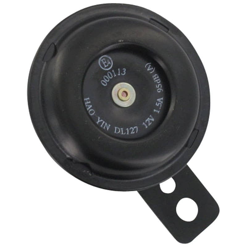 Signal Rex RS 460 BOSTON 8 von Motorroller.de