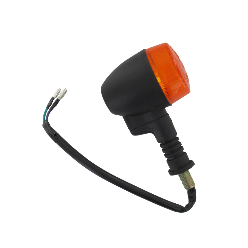 PGO Blinker Bugrider 250 Signalleuchte Buggy 250ccm 4Takt Motorroller.de Blinklicht Blinkleuchte Fahrtrichtungsanzeiger Blinkleuchten Blinkerleuchte