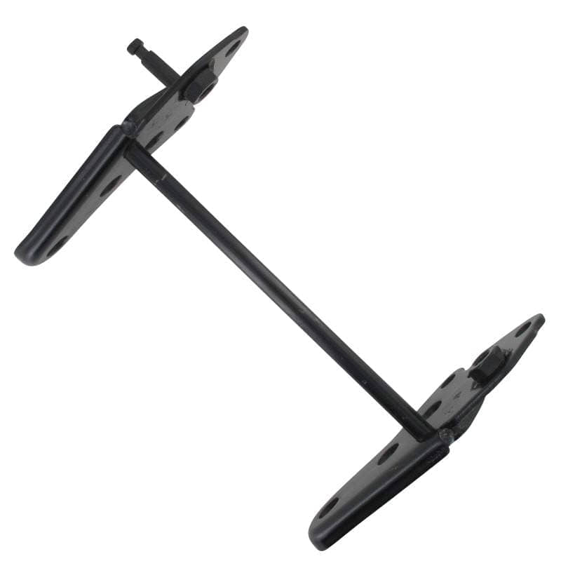 PGO Motoraufhängung unten G-Max 150 M2451031600 Motorroller.de Motorhalter Motorträger Motorbefestigung Motorwippe Scooter Service